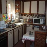 Другое в Греции, Кавала, 250 кв.м.