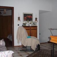 Другое в Греции, Кавала, 250 кв.м.