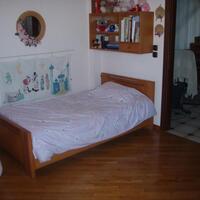 Другое в Греции, Кавала, 250 кв.м.
