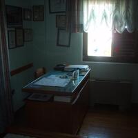 Другое в Греции, Кавала, 250 кв.м.