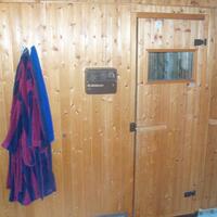 Другое в Греции, Кавала, 250 кв.м.