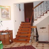 Другое в Греции, Кавала, 250 кв.м.