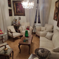 Другое в Греции, Кавала, 220 кв.м.