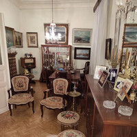 Другое в Греции, Кавала, 220 кв.м.