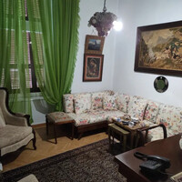 Другое в Греции, Кавала, 220 кв.м.
