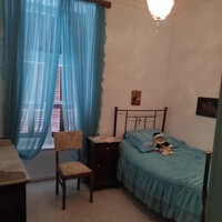 Другое в Греции, Кавала, 220 кв.м.