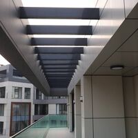 Апартаменты в Турции, Стамбул