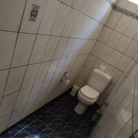 Другое в Греции, Кавала, 220 кв.м.