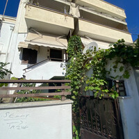 Другое в Греции, Кавала, 210 кв.м.