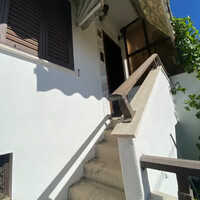 Другое в Греции, Кавала, 210 кв.м.