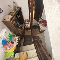 Другое в Греции, Кавала, 210 кв.м.