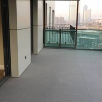 Апартаменты в Турции, Стамбул