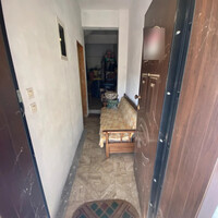 Другое в Греции, Кавала, 210 кв.м.