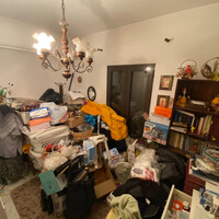 Другое в Греции, Кавала, 210 кв.м.