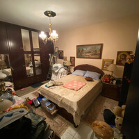 Другое в Греции, Кавала, 210 кв.м.