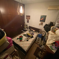 Другое в Греции, Кавала, 210 кв.м.