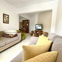 Other in Greece, Kavala, 85 sq.m.