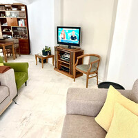 Other in Greece, Kavala, 85 sq.m.