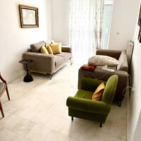Other in Greece, Kavala, 85 sq.m.