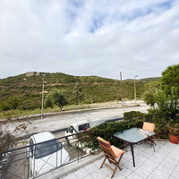 Other in Greece, Kavala, 85 sq.m.