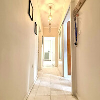 Other in Greece, Kavala, 85 sq.m.