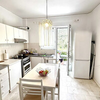 Other in Greece, Kavala, 85 sq.m.