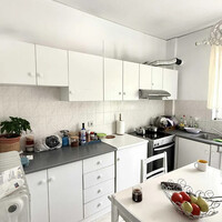 Other in Greece, Kavala, 85 sq.m.