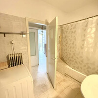 Other in Greece, Kavala, 85 sq.m.