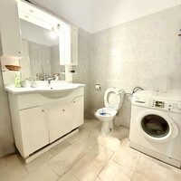 Other in Greece, Kavala, 85 sq.m.