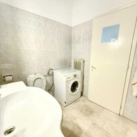 Other in Greece, Kavala, 85 sq.m.