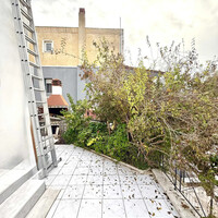 Other in Greece, Kavala, 85 sq.m.