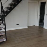 Апартаменты в Турции, Стамбул