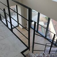 Апартаменты в Турции, Стамбул