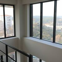 Апартаменты в Турции, Стамбул