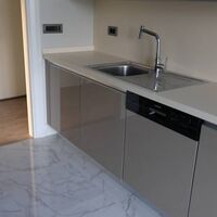 Апартаменты в Турции, Стамбул