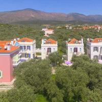 Other in Greece, Thasos, 120 sq.m.