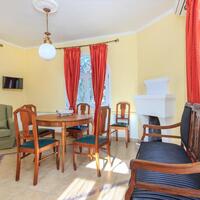 Other in Greece, Thasos, 120 sq.m.