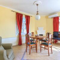 Other in Greece, Thasos, 120 sq.m.