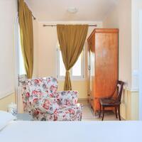 Other in Greece, Thasos, 120 sq.m.