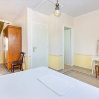 Other in Greece, Thasos, 120 sq.m.