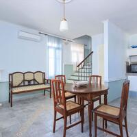 Other in Greece, Thasos, 120 sq.m.