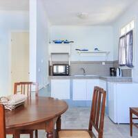 Other in Greece, Thasos, 120 sq.m.
