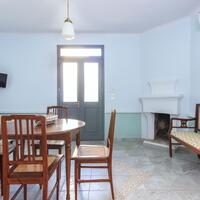 Other in Greece, Thasos, 120 sq.m.