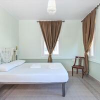 Other in Greece, Thasos, 120 sq.m.