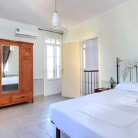 Other in Greece, Thasos, 120 sq.m.