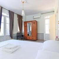 Other in Greece, Thasos, 120 sq.m.