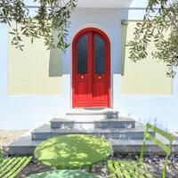 Other in Greece, Thasos, 120 sq.m.