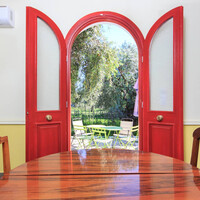 Other in Greece, Thasos, 120 sq.m.