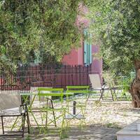 Other in Greece, Thasos, 120 sq.m.