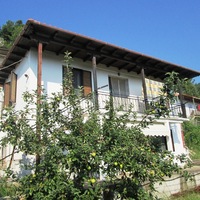 Other in Greece, Thasos, 84 sq.m.